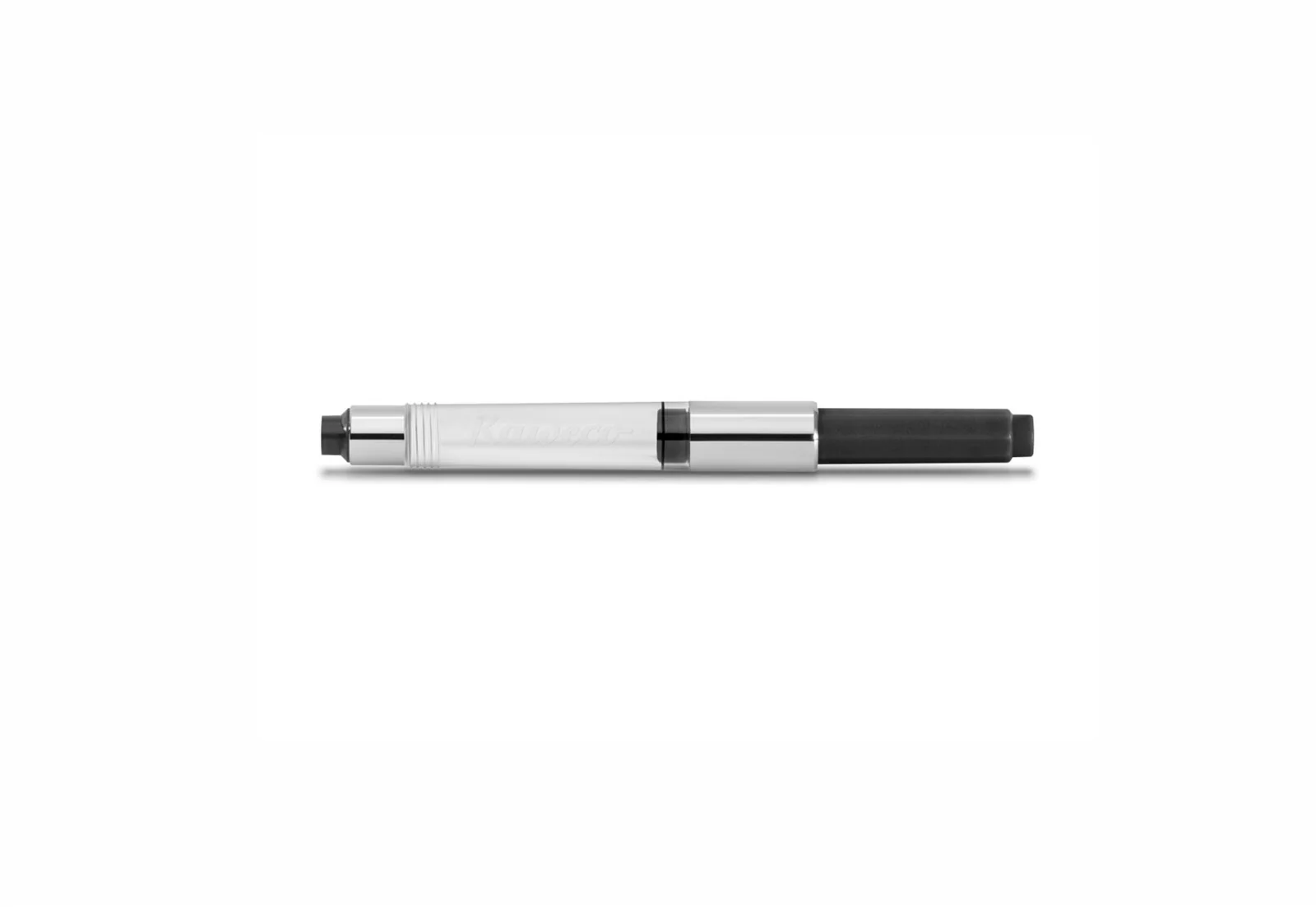 Konwerter Kaweco | Standard