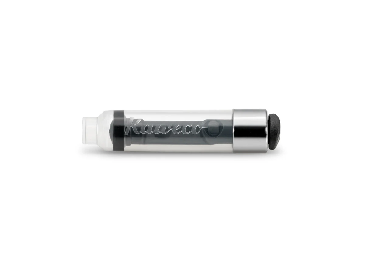Konwerter składany Kaweco | Mini - Image 2