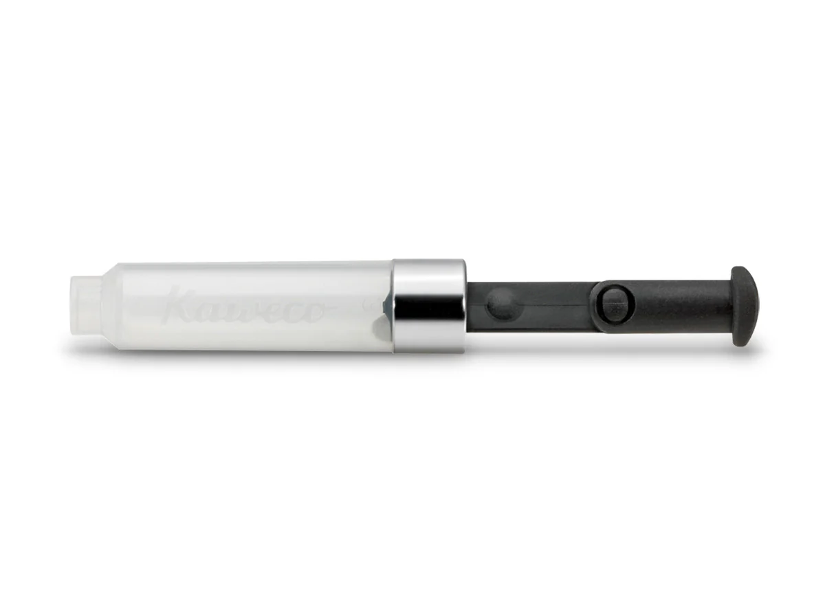 Konwerter składany Kaweco | Mini - Image 3