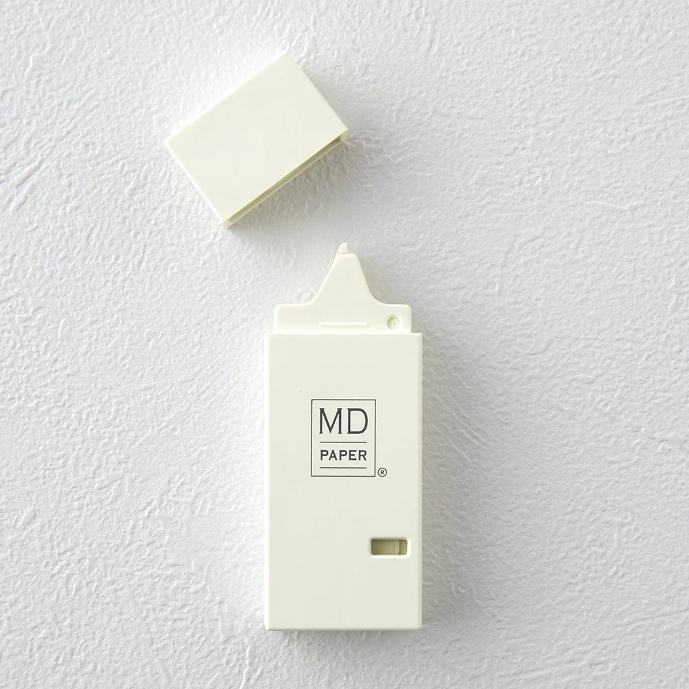 Korektor MD Correction Tape | Edycja limitowana 15th - Image 3