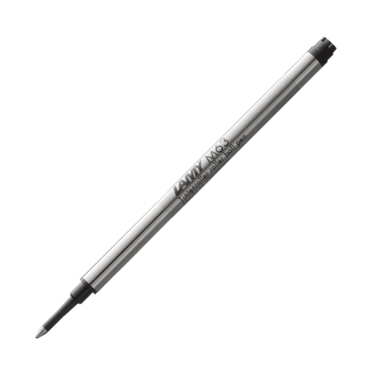 Lamy M63 Wkład do Piór Kulkowych - Image 2