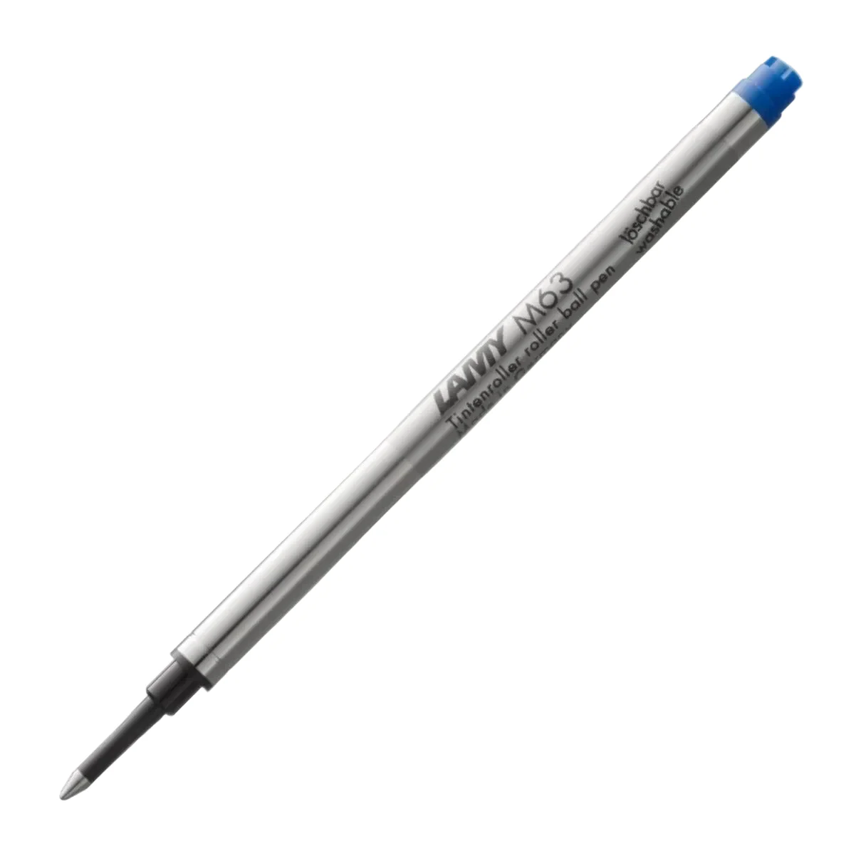 Lamy M63 Wkład do Piór Kulkowych - Image 3