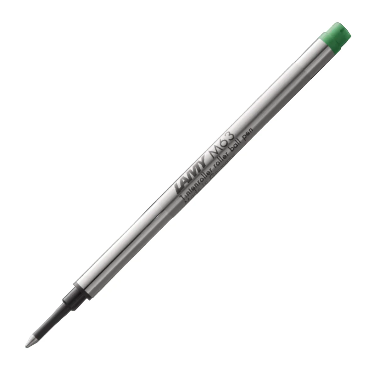 Lamy M63 Wkład do Piór Kulkowych - Image 4