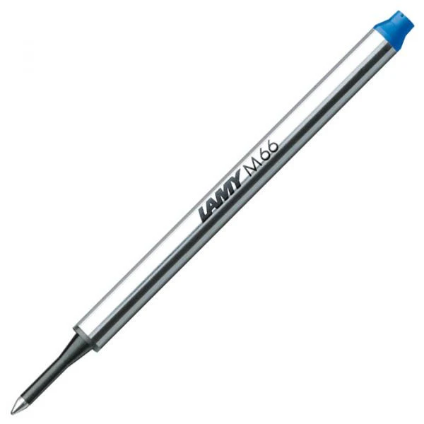 Lamy M66 Wkład do Piór Kulkowych B - Image 2