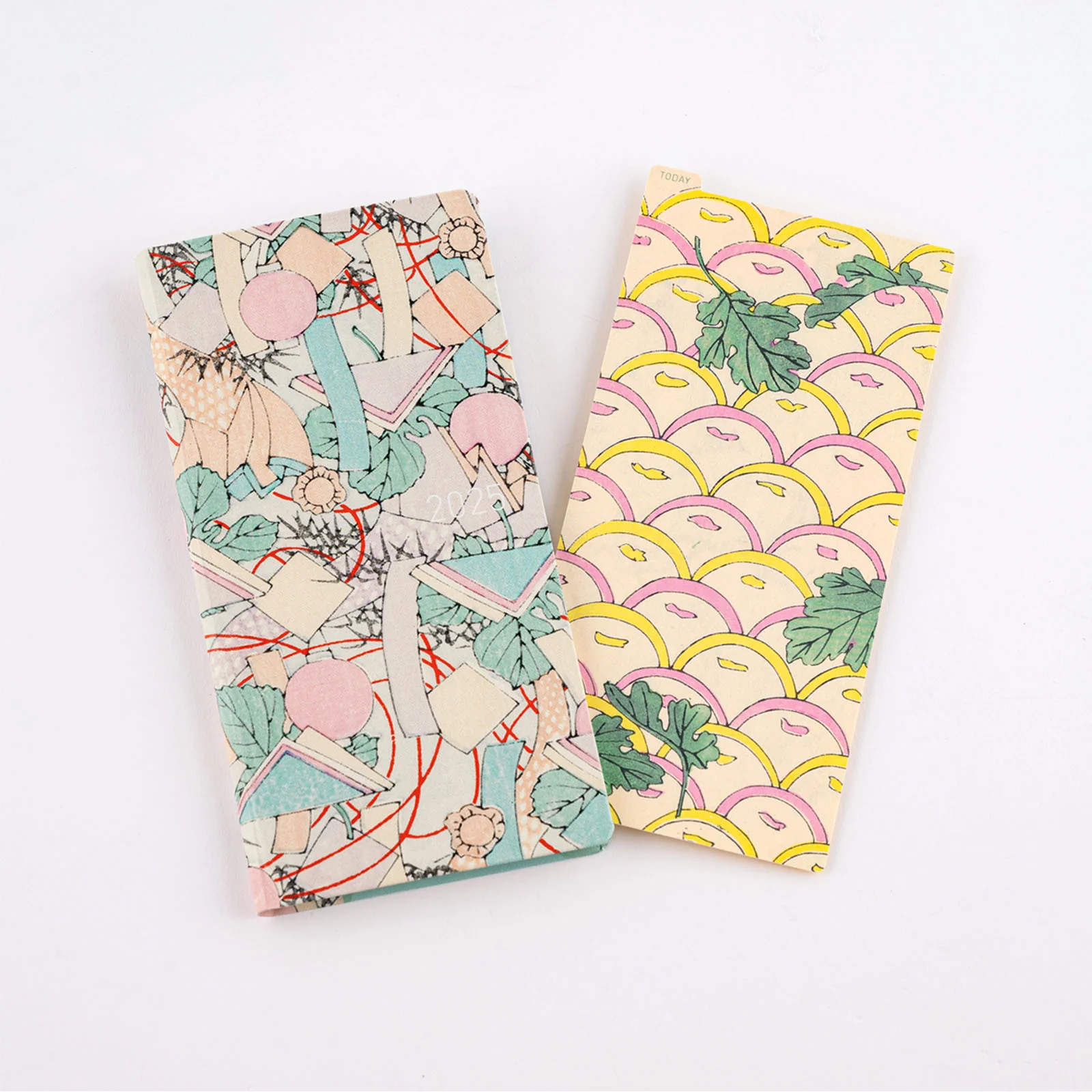 Liniuszek Hobonichi Weeks | Unsodo - Image 4