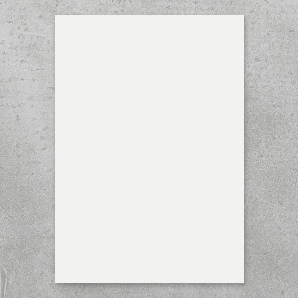 Luźne Kartki MD Paper A5 | Cotton - Image 3