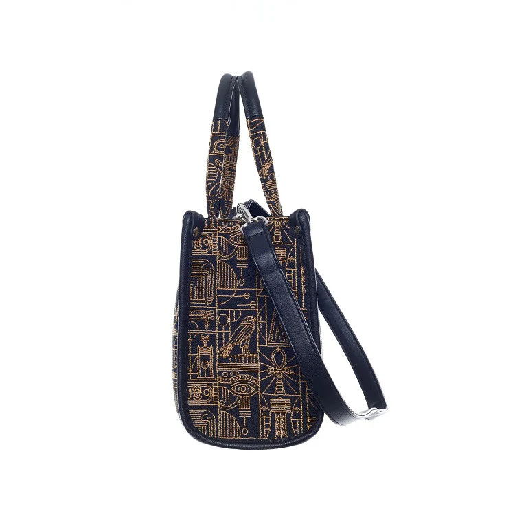 Mała Torba | Hieroglify - Image 3