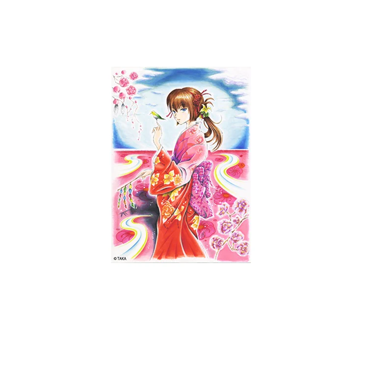 Marker alkoholowy Marvy Uchida | Le Plume 2 - Image 5