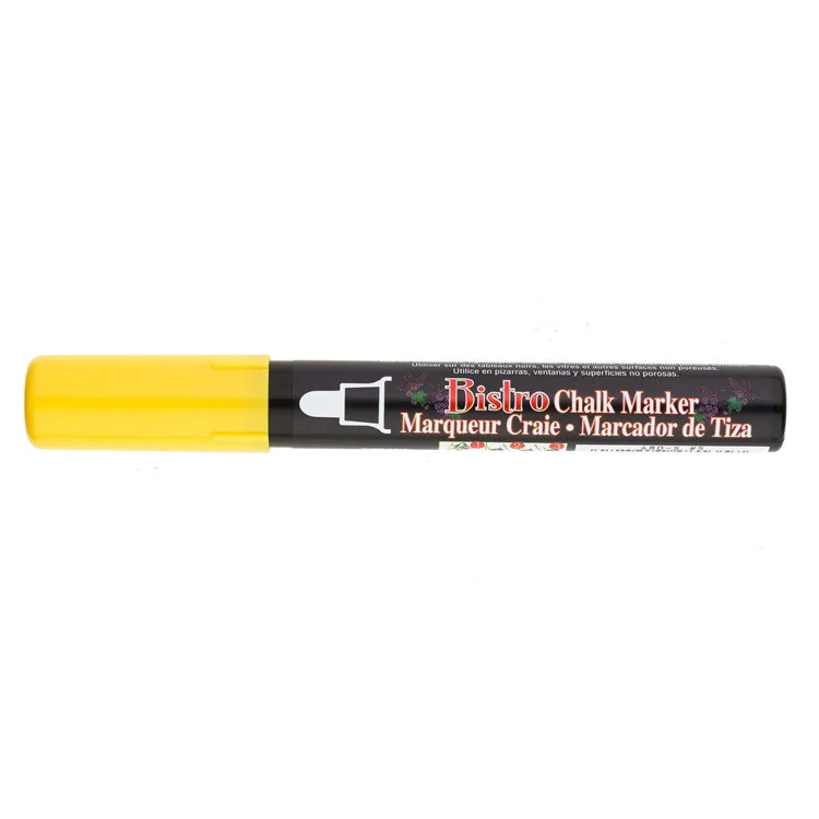 Marker kredowy Bistro | 6mm - Image 15