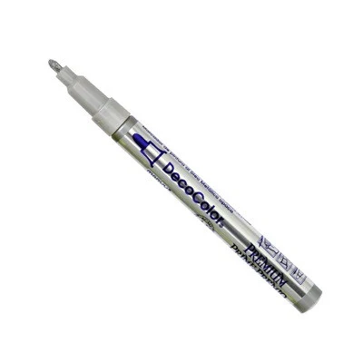 Marker olejowy DecoColor Premium | Fine - Image 7