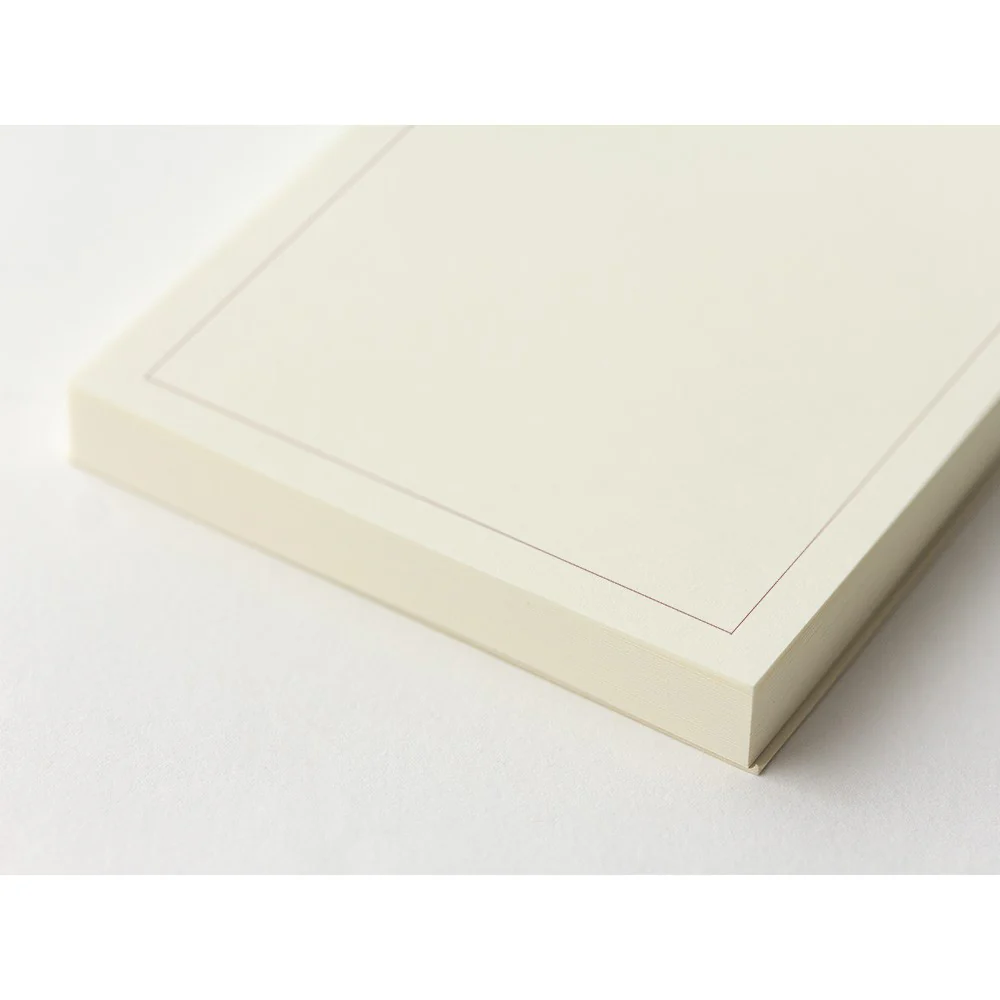MD Sticky Memo Pad A7 | Frame - Image 6