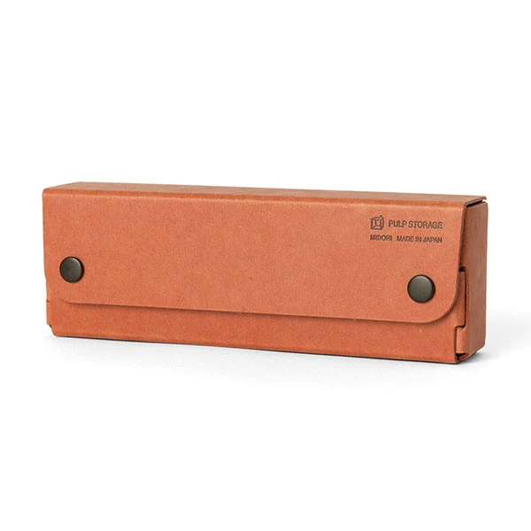 Midori Etui na okulary Pasco - Image 10