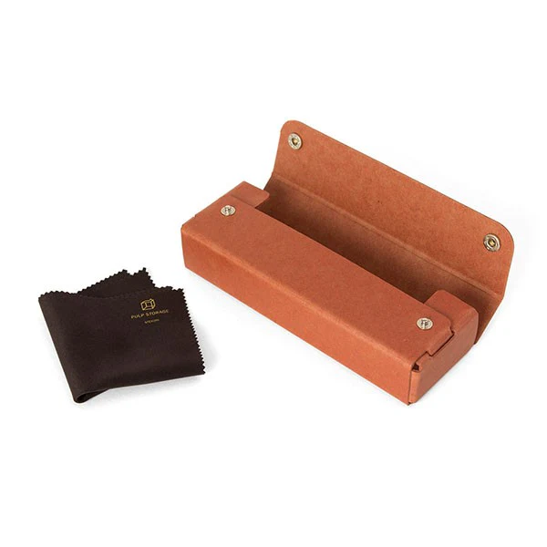 Midori Etui na okulary Pasco - Image 11