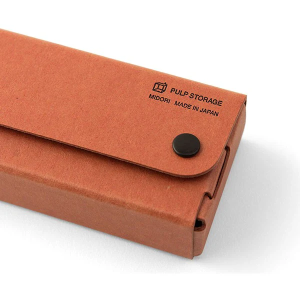 Midori Etui na okulary Pasco - Image 12
