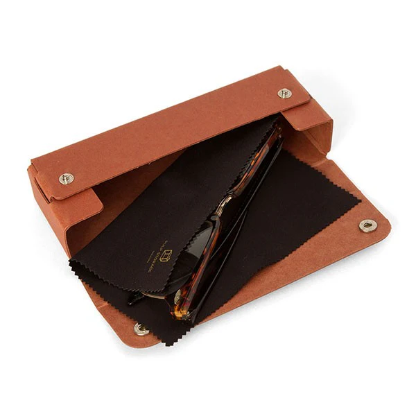 Midori Etui na okulary Pasco - Image 13