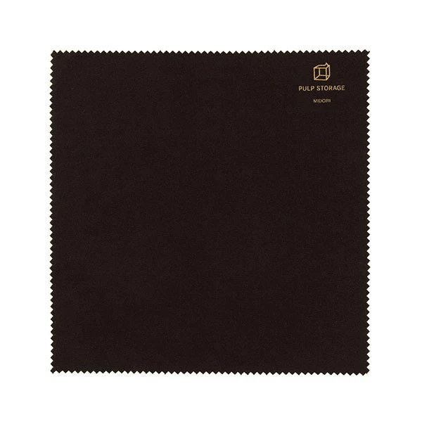 Midori Etui na okulary Pasco - Image 14