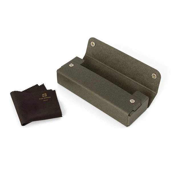 Midori Etui na okulary Pasco - Image 2