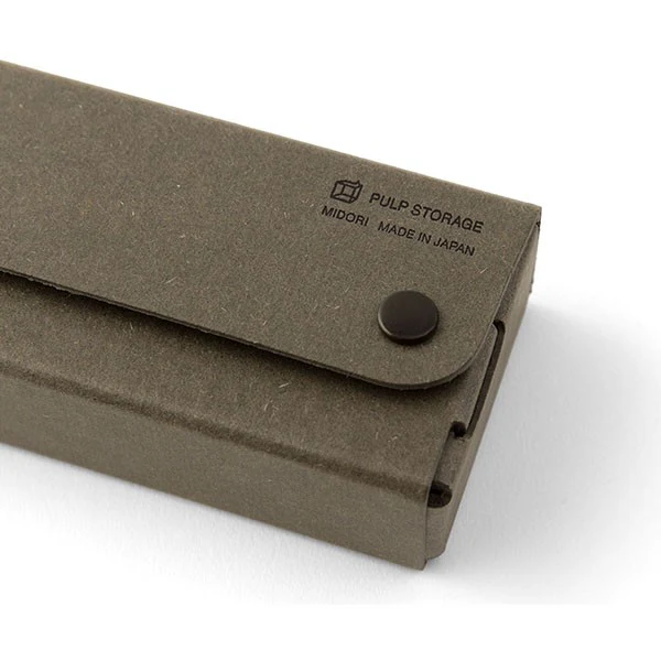 Midori Etui na okulary Pasco - Image 3