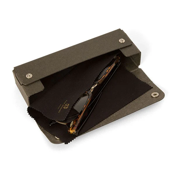 Midori Etui na okulary Pasco - Image 4