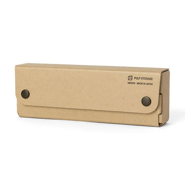 Midori Etui na okulary Pasco - Image 6