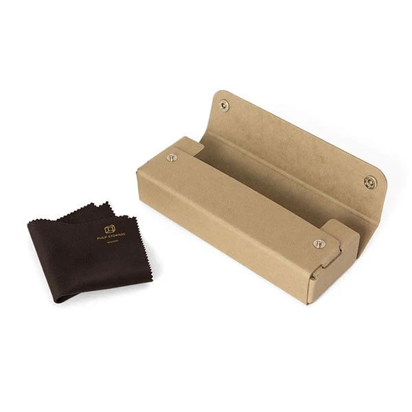 Midori Etui na okulary Pasco - Image 7