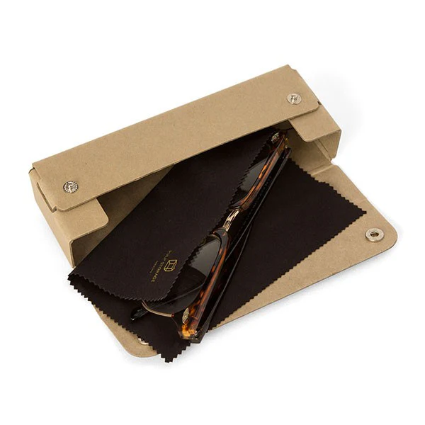 Midori Etui na okulary Pasco - Image 9