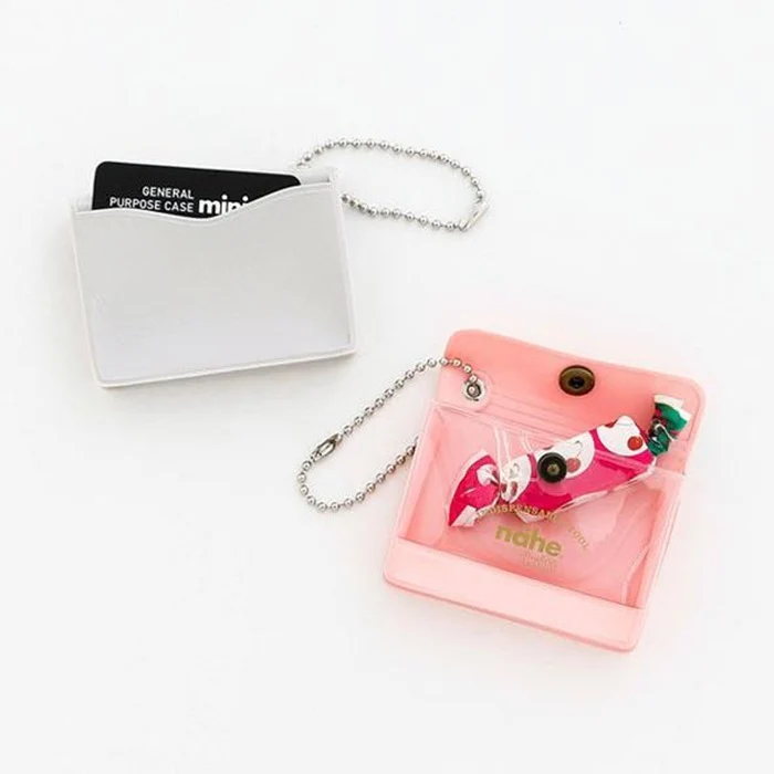 Mini etui Hightide nähe | Zawieszka - Image 10