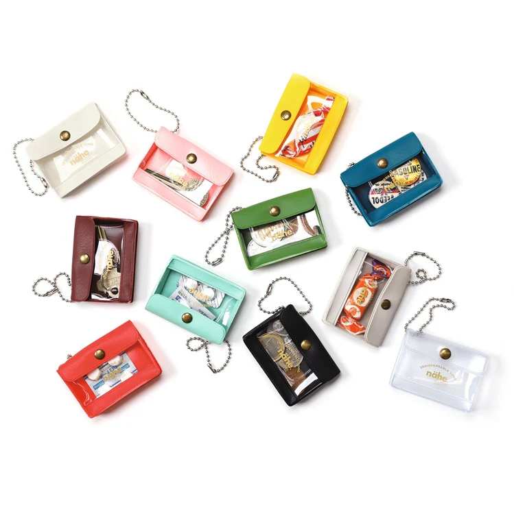 Mini etui Hightide nähe | Zawieszka - Image 11