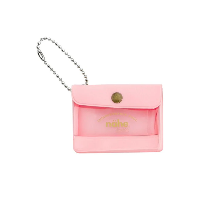 Mini etui Hightide nähe | Zawieszka - Image 2