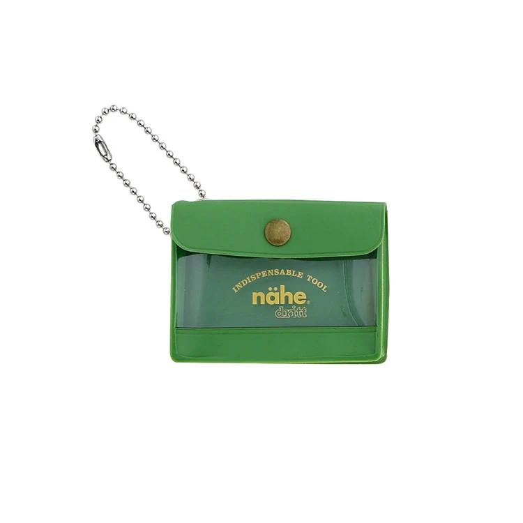 Mini etui Hightide nähe | Zawieszka - Image 3