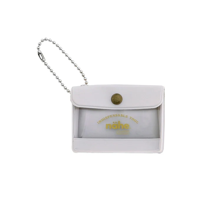 Mini etui Hightide nähe | Zawieszka - Image 4