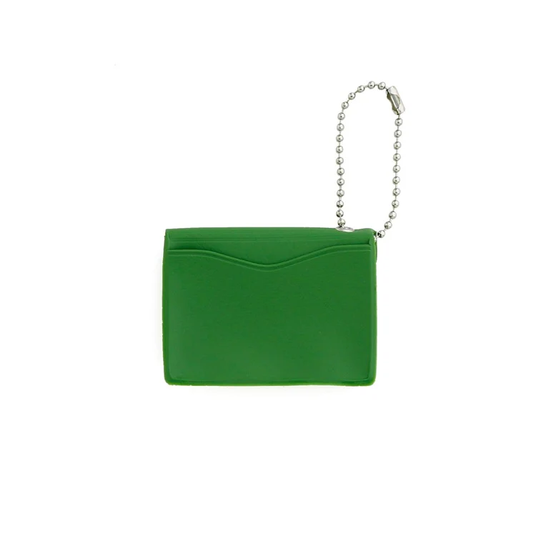 Mini etui Hightide nähe | Zawieszka - Image 5