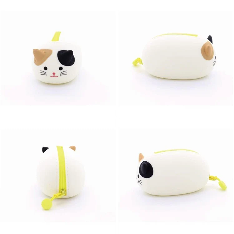 Mini etui Lihit Lab PuniLabo - Image 10