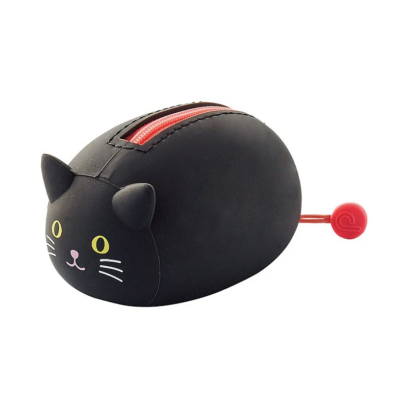 Mini etui Lihit Lab PuniLabo - Image 2