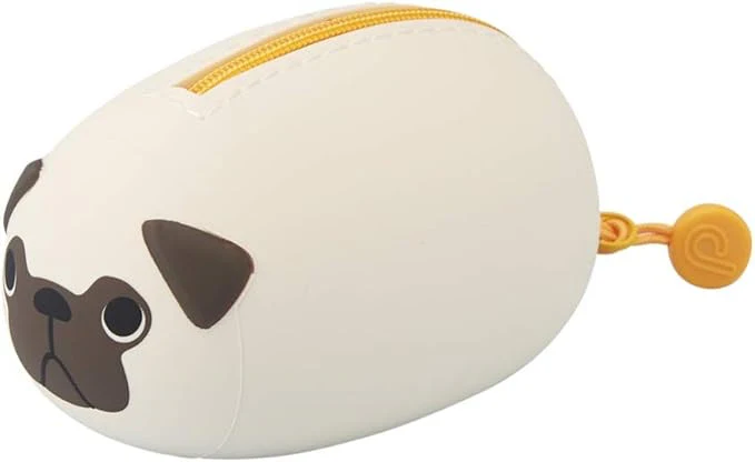 Mini etui Lihit Lab PuniLabo - Image 3
