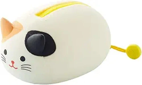 Mini etui Lihit Lab PuniLabo - Image 4
