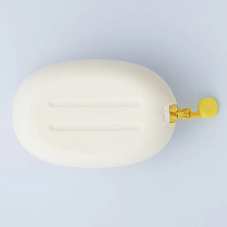 Mini etui Lihit Lab PuniLabo - Image 6