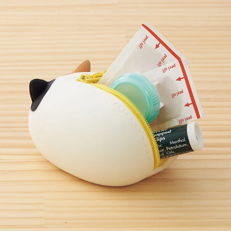 Mini etui Lihit Lab PuniLabo - Image 8
