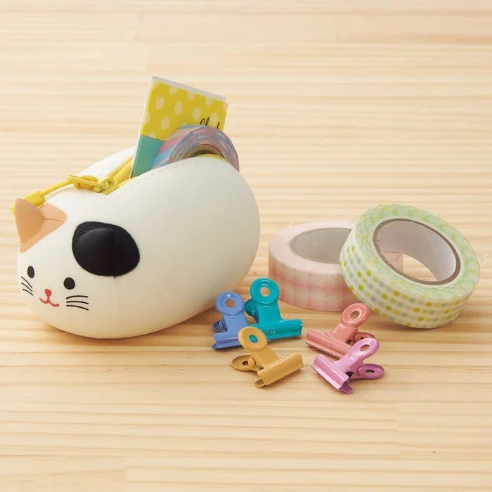 Mini etui Lihit Lab PuniLabo - Image 9