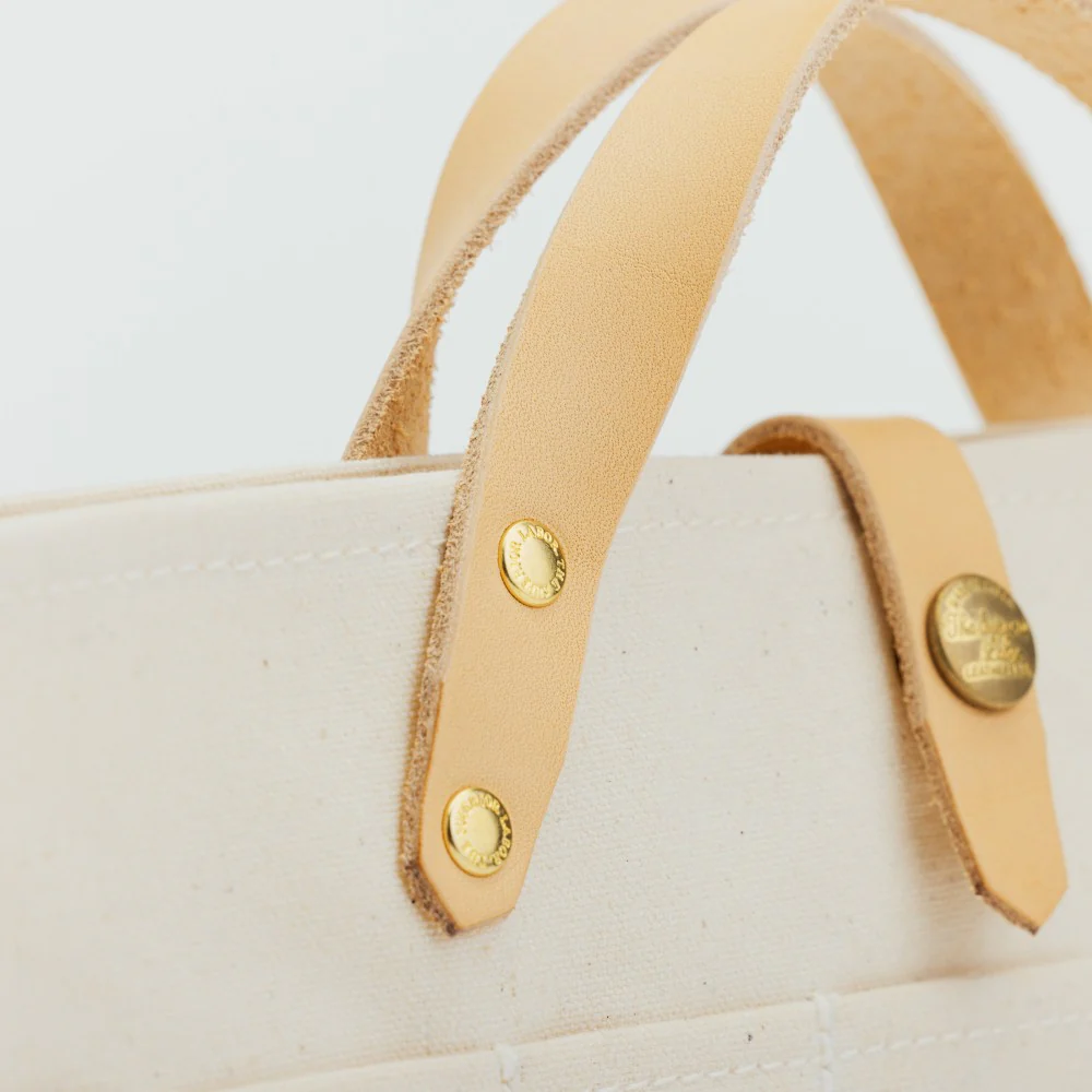 Mini Torba TSL Paraffin Canvas - Image 17