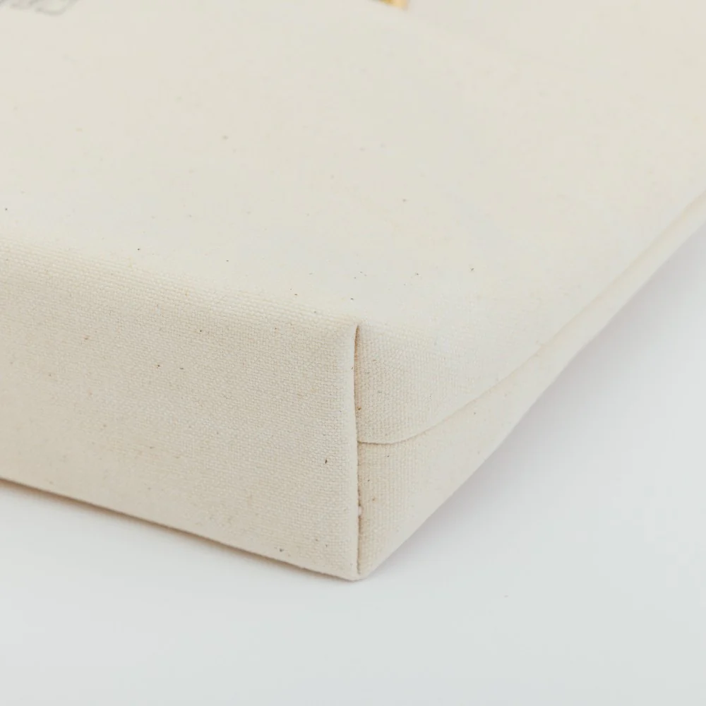 Mini Torba TSL Paraffin Canvas - Image 20