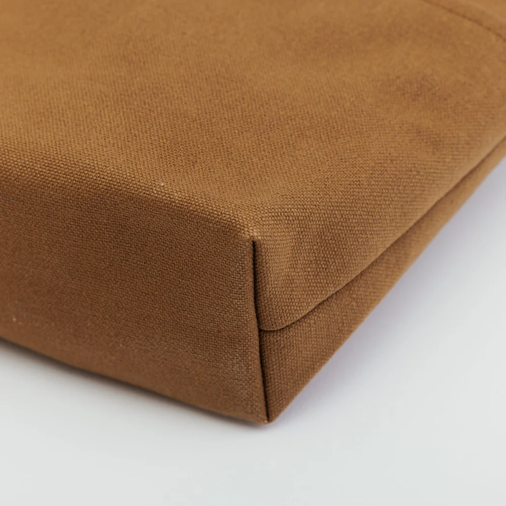 Mini Torba TSL Paraffin Canvas - Image 30