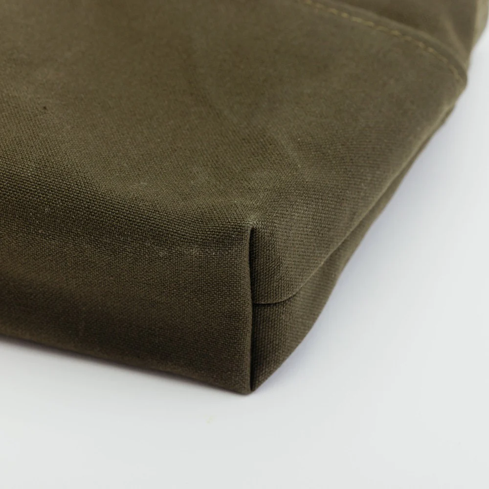 Mini Torba TSL Paraffin Canvas - Image 40
