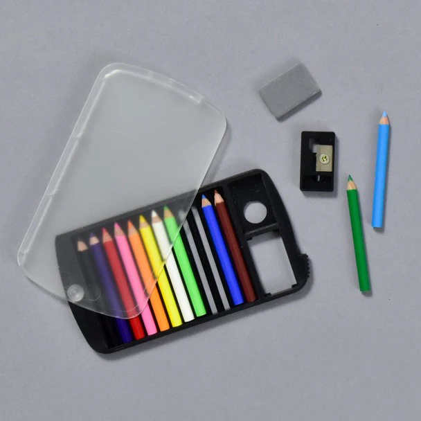 Miniatura 1