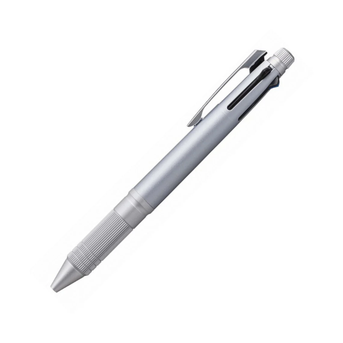 Multipen Mitsubishi UNI Jetstream 4&1 0.5 mm - Image 2