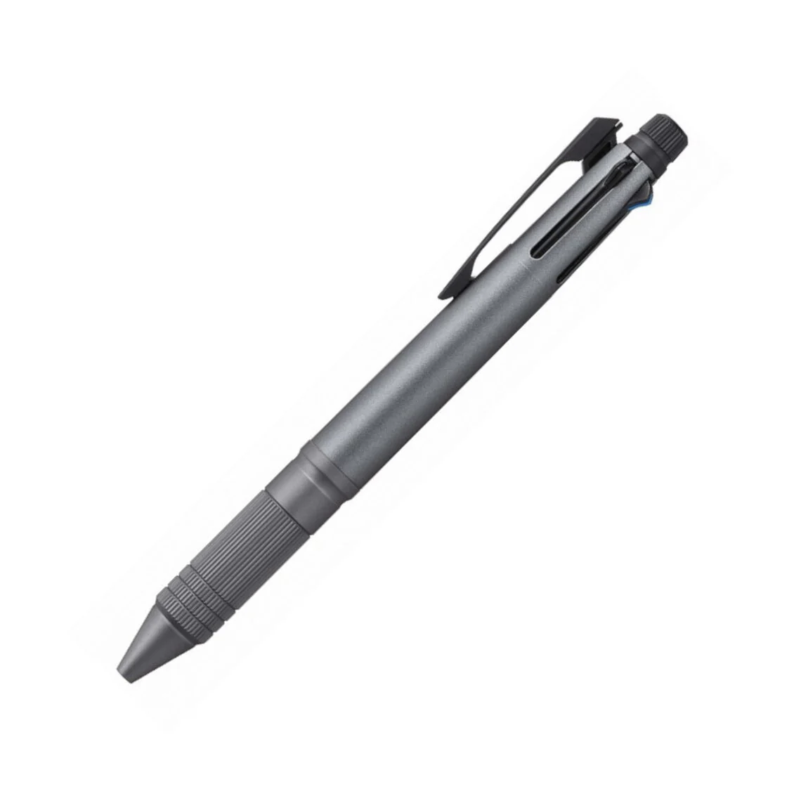 Multipen Mitsubishi UNI Jetstream 4&1 0.5 mm - Image 3
