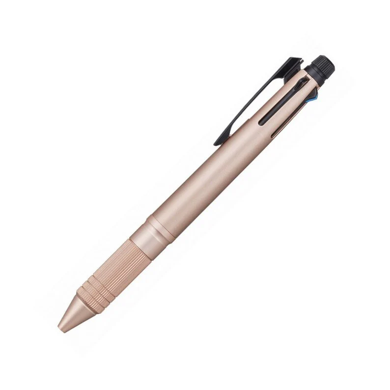 Multipen Mitsubishi UNI Jetstream 4&1 0.5 mm - Image 4