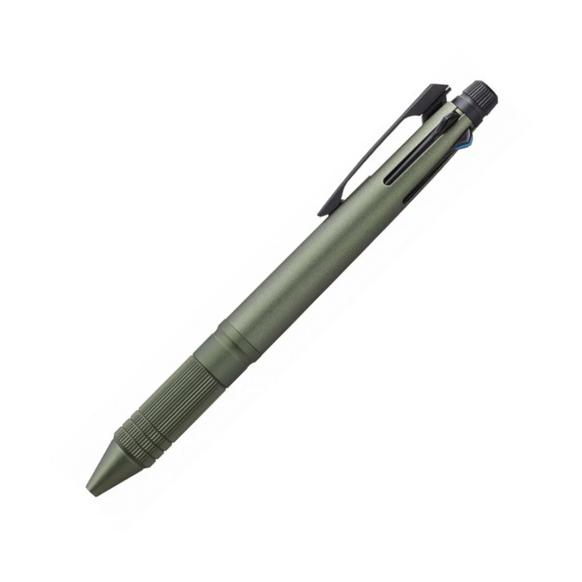 Multipen Mitsubishi UNI Jetstream 4&1 0.5 mm - Image 5
