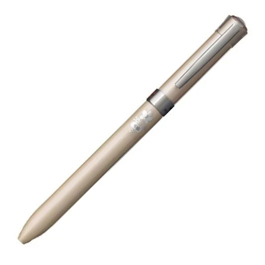 Multipen Mitsubishi UNI Jetstream F*Series 0.5 mm | 3 kolory - Image 3