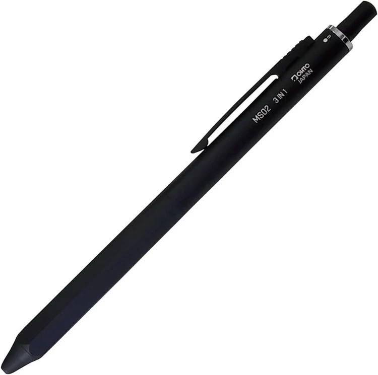 Multipen OHTO MS02 | 3 w 1 - Image 3